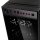 Kolink Inspire K1 RGB - 521317 - zdjęcie 4